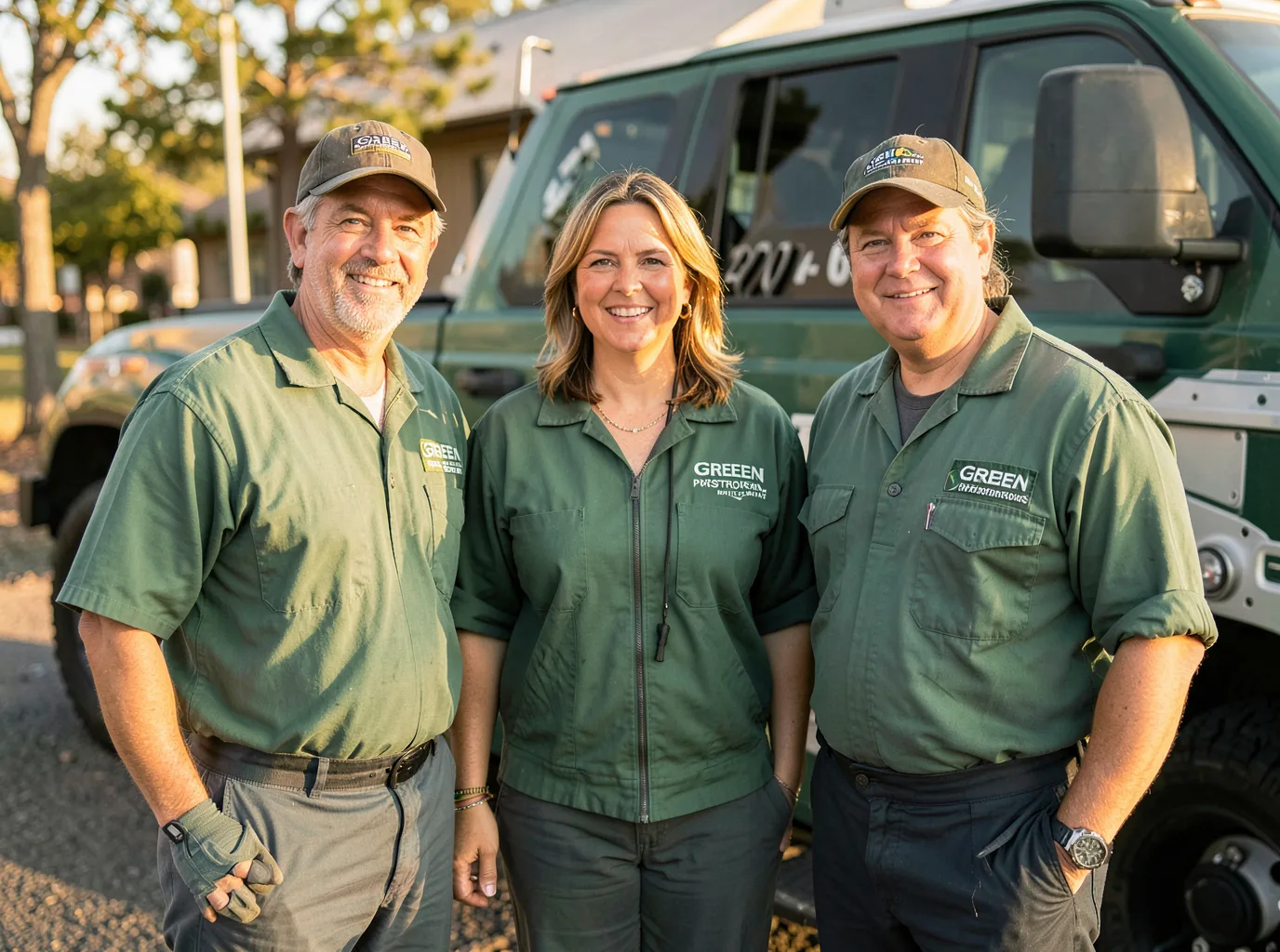 Water Damage Restoration company in Lottsburg, VA